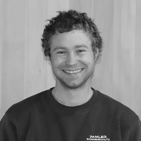 STEFAN MOOSBRUGGER