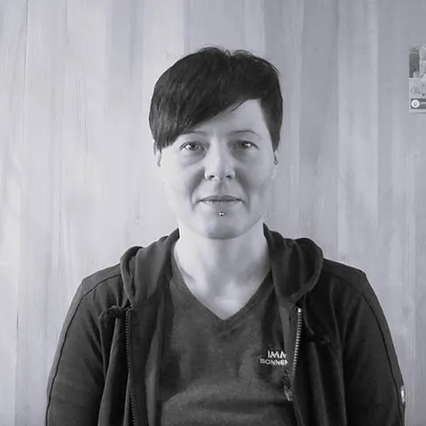 Diana Sutterlüty 