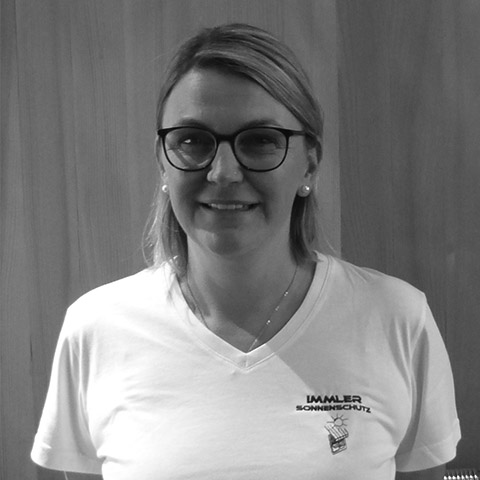 MAGDALENA MEUSBURGER